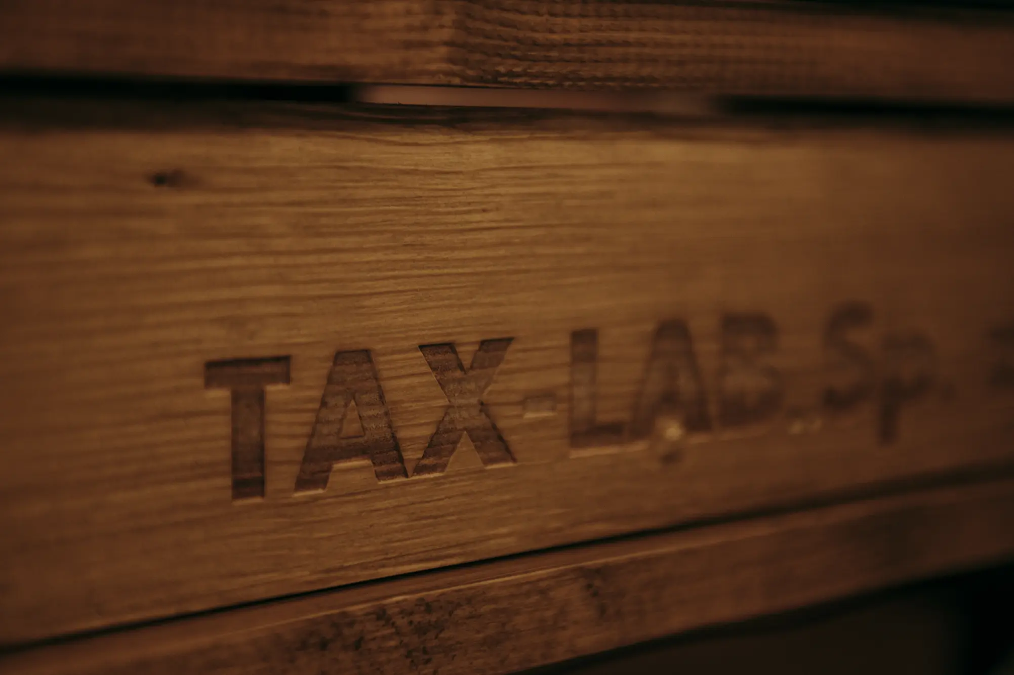 Biuro rachunkowe Tax-Lab w Tarnowie