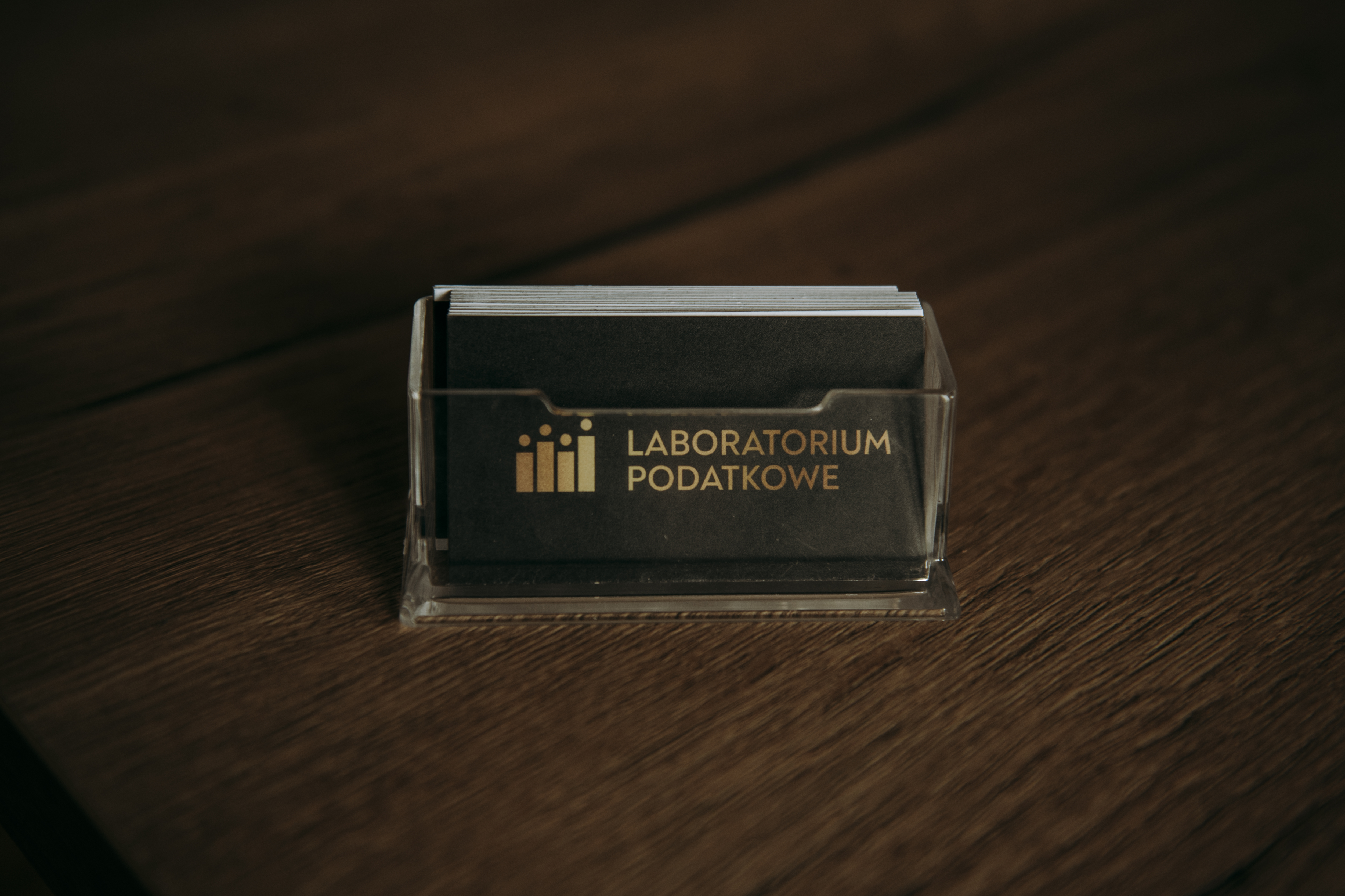 Wizytówka_tax-lab