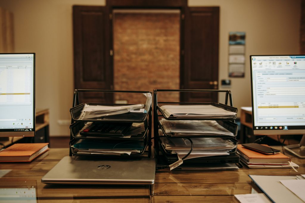 Tax-lab Kady i płace